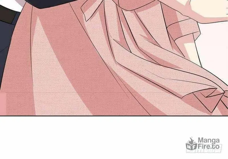 Read Babysitting for the Handsome Guy chapter 112 image 49 on Lezhin