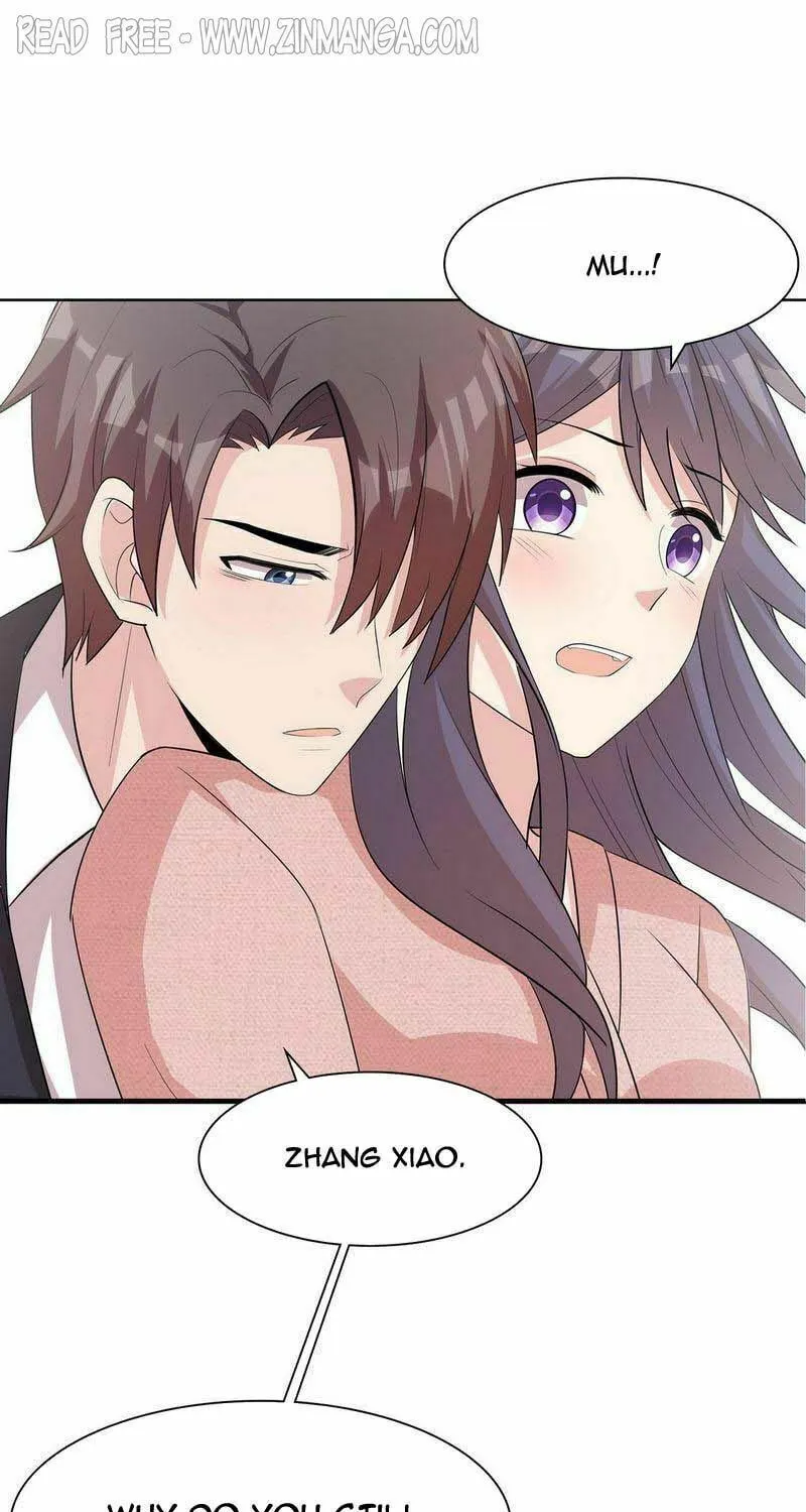 Read Babysitting for the Handsome Guy chapter 112 image 50 on Lezhin
