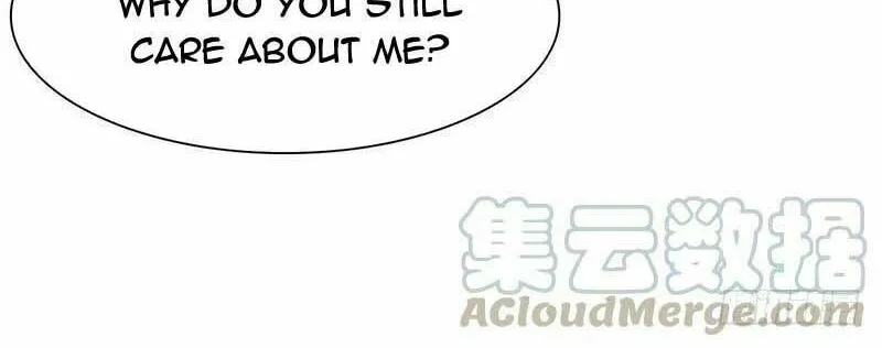 Read Babysitting for the Handsome Guy chapter 112 image 51 on Lezhin