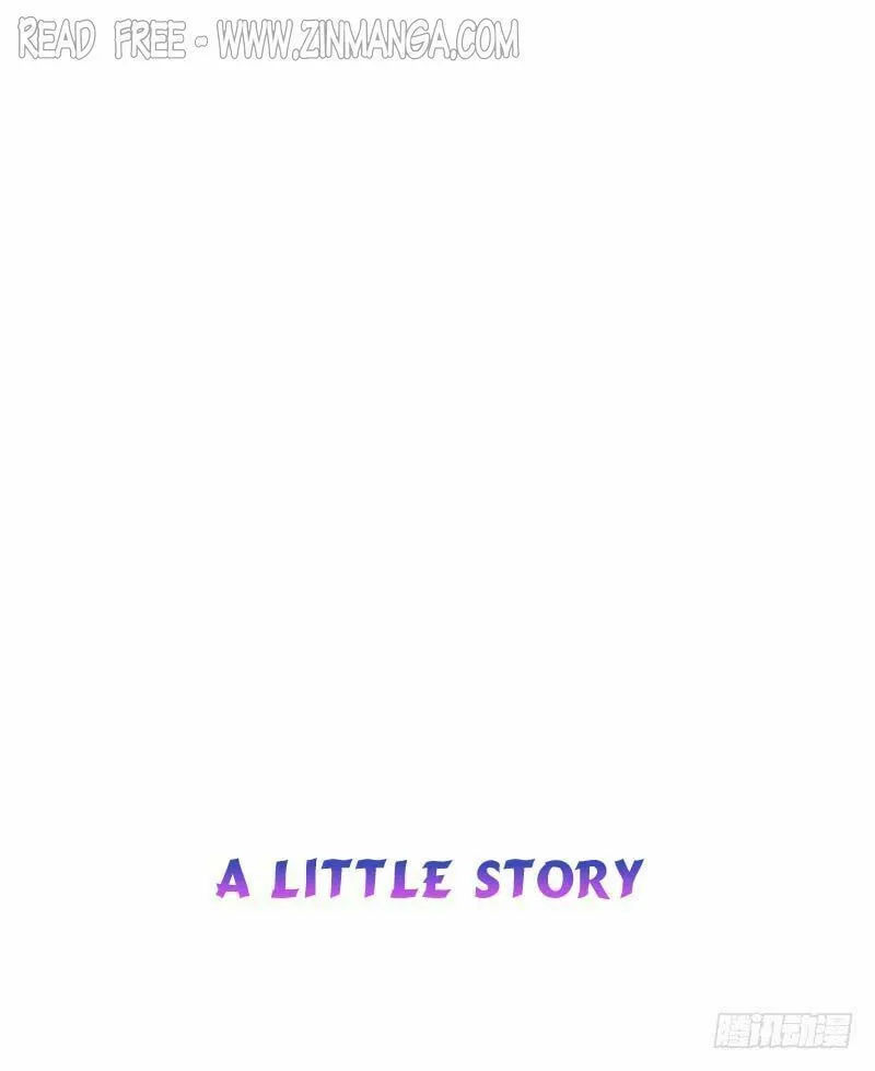 Read Babysitting for the Handsome Guy chapter 112 image 52 on Lezhin