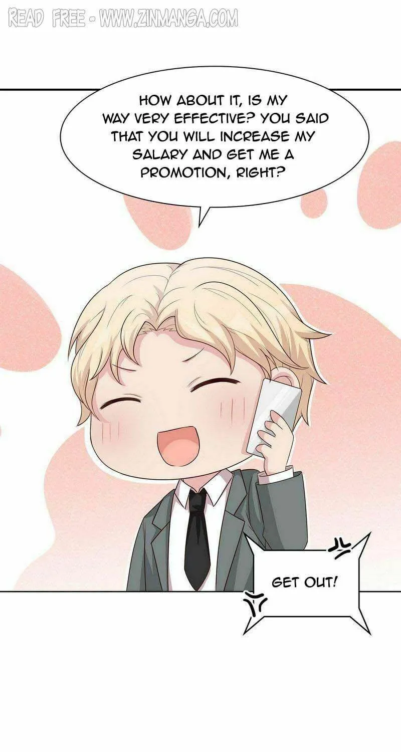 Read Babysitting for the Handsome Guy chapter 112 image 53 on Lezhin