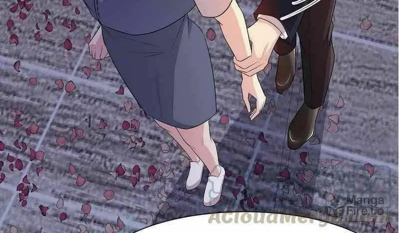Read Babysitting for the Handsome Guy chapter 112 image 6 on Lezhin