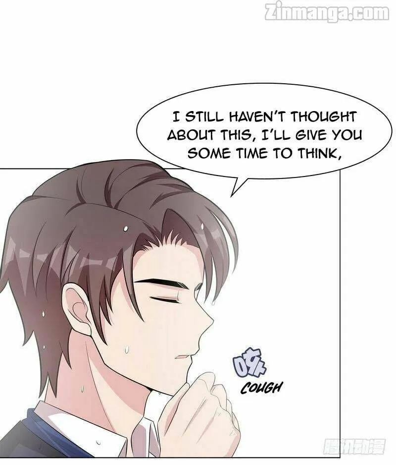 Read Babysitting for the Handsome Guy chapter 113 image 10 on Lezhin