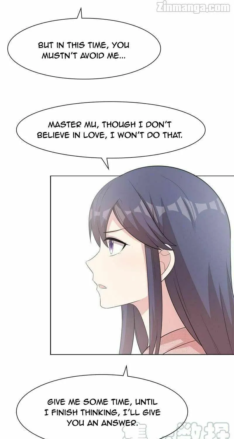 Read Babysitting for the Handsome Guy chapter 113 image 11 on Lezhin