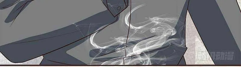 Read Babysitting for the Handsome Guy chapter 113 image 19 on Lezhin
