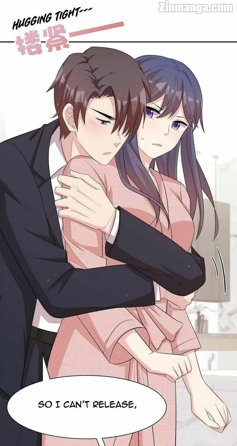 Read Babysitting for the Handsome Guy chapter 113 image 2 on Lezhin