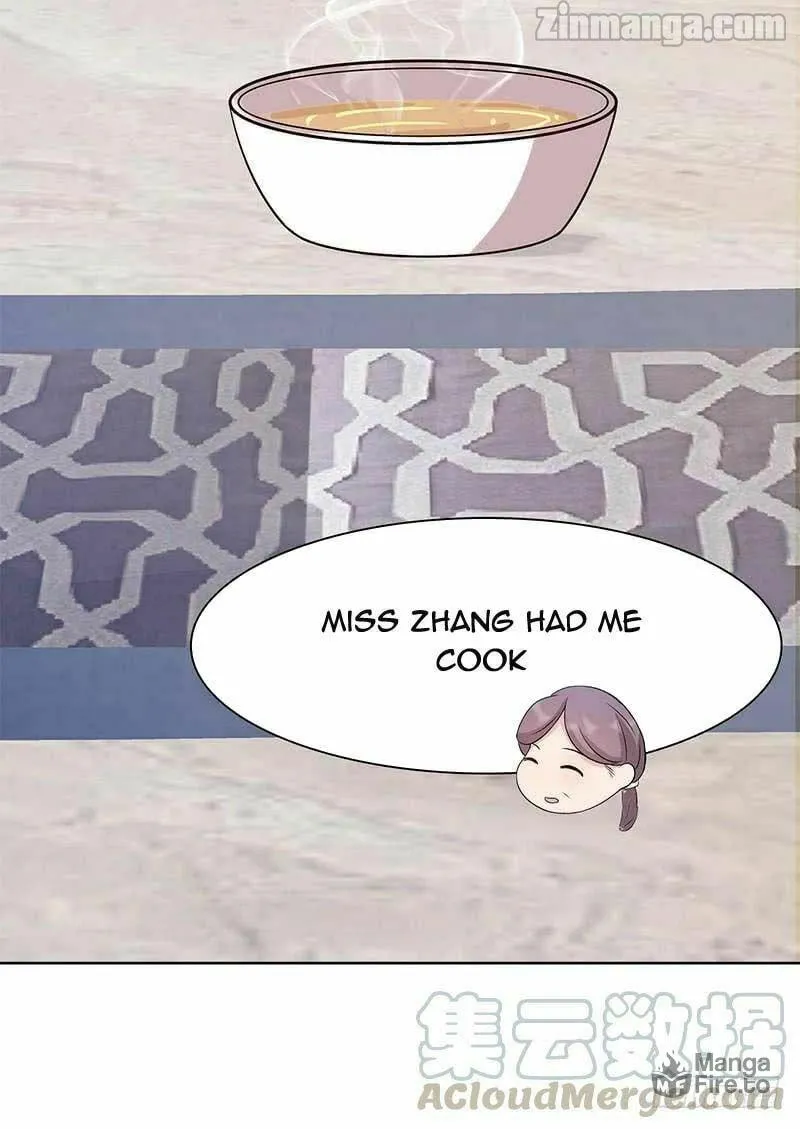 Read Babysitting for the Handsome Guy chapter 113 image 20 on Lezhin