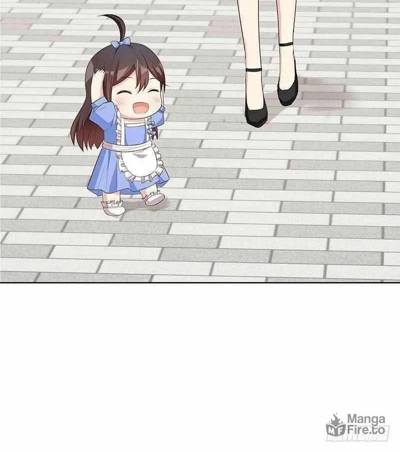 Read Babysitting for the Handsome Guy chapter 113 image 27 on Lezhin