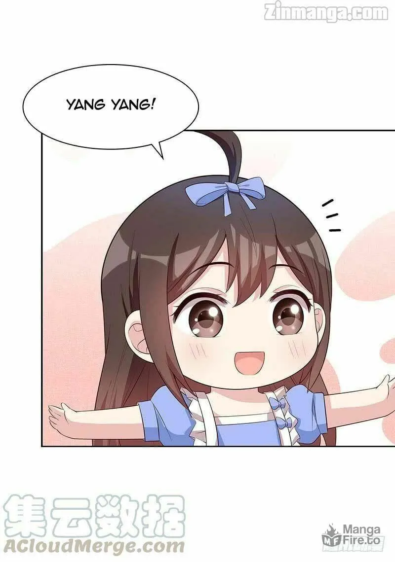 Read Babysitting for the Handsome Guy chapter 113 image 28 on Lezhin