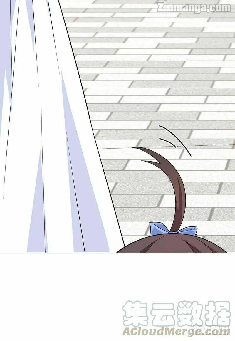 Read Babysitting for the Handsome Guy chapter 113 image 31 on Lezhin