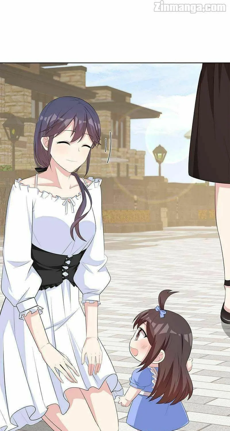 Read Babysitting for the Handsome Guy chapter 113 image 32 on Lezhin