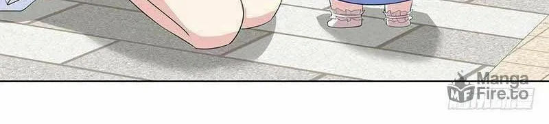 Read Babysitting for the Handsome Guy chapter 113 image 33 on Lezhin