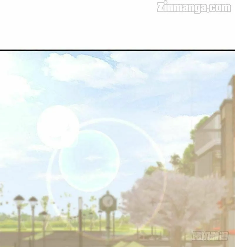 Read Babysitting for the Handsome Guy chapter 113 image 35 on Lezhin