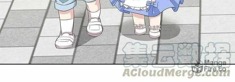 Read Babysitting for the Handsome Guy chapter 113 image 37 on Lezhin