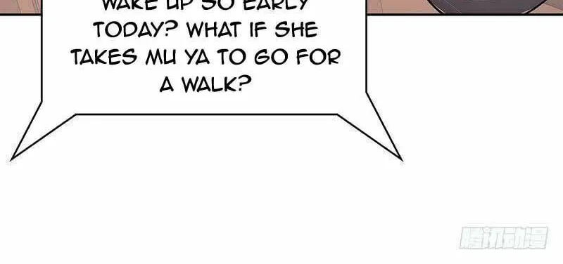Read Babysitting for the Handsome Guy chapter 113 image 39 on Lezhin