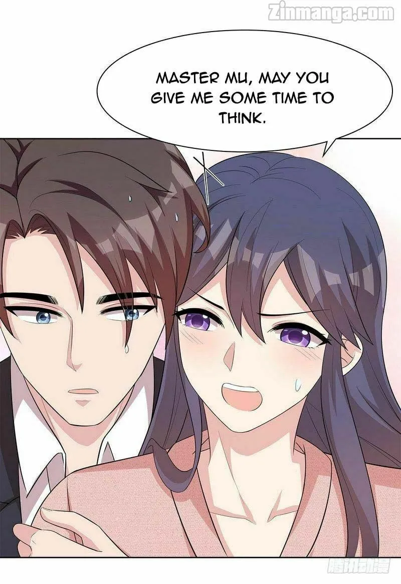 Read Babysitting for the Handsome Guy chapter 113 image 4 on Lezhin