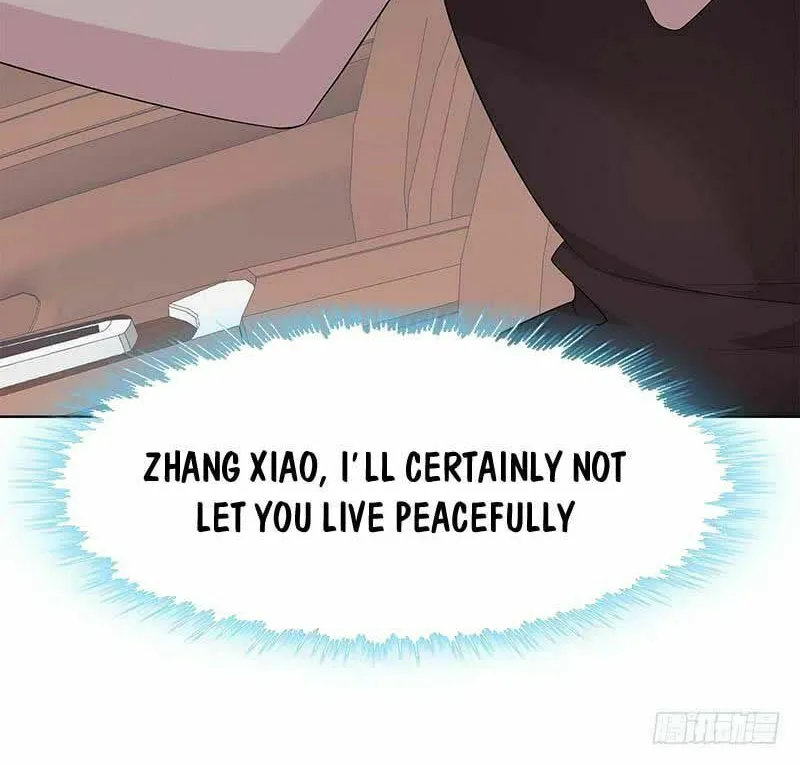 Read Babysitting for the Handsome Guy chapter 113 image 45 on Lezhin