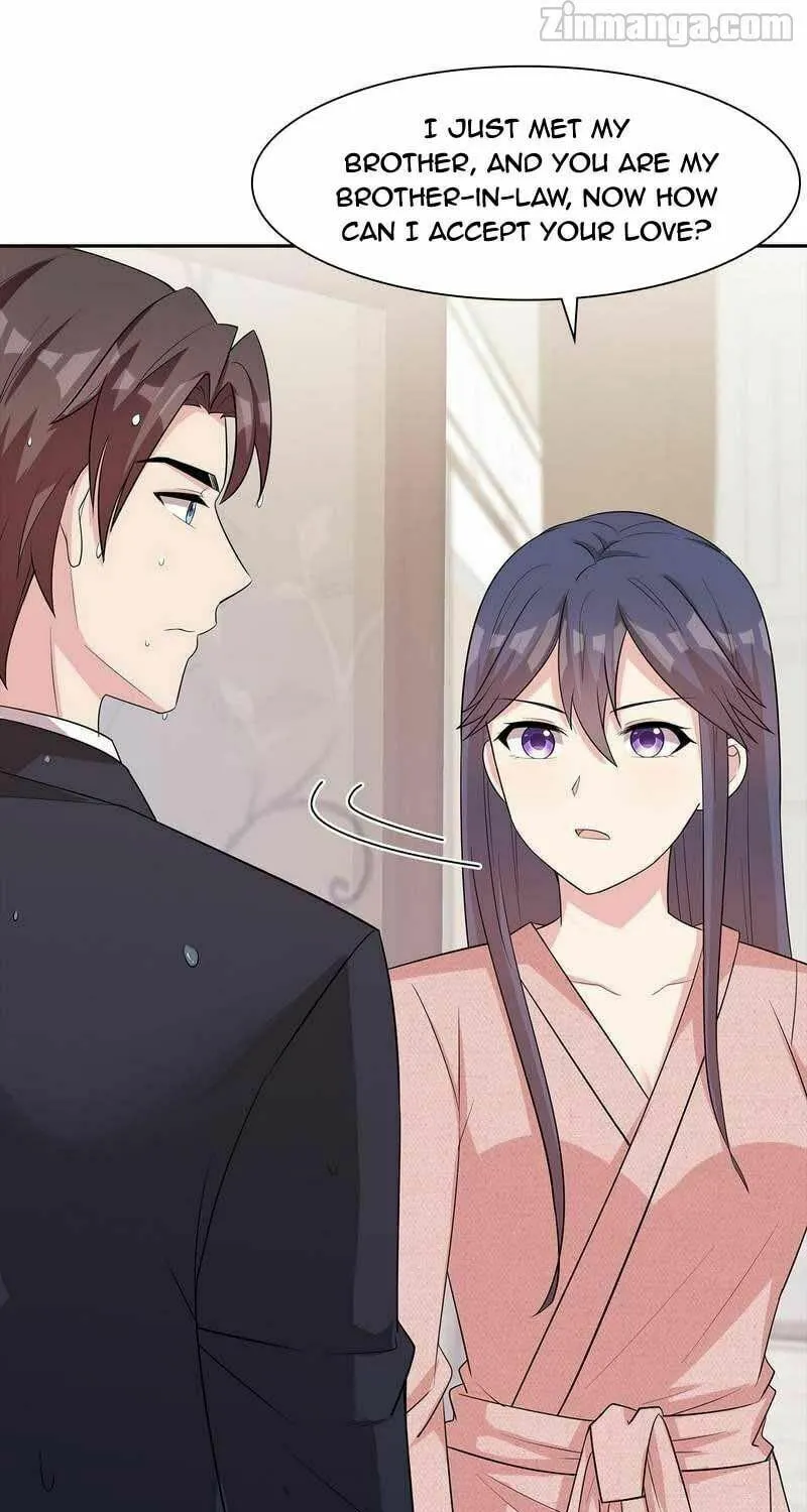 Read Babysitting for the Handsome Guy chapter 113 image 6 on Lezhin