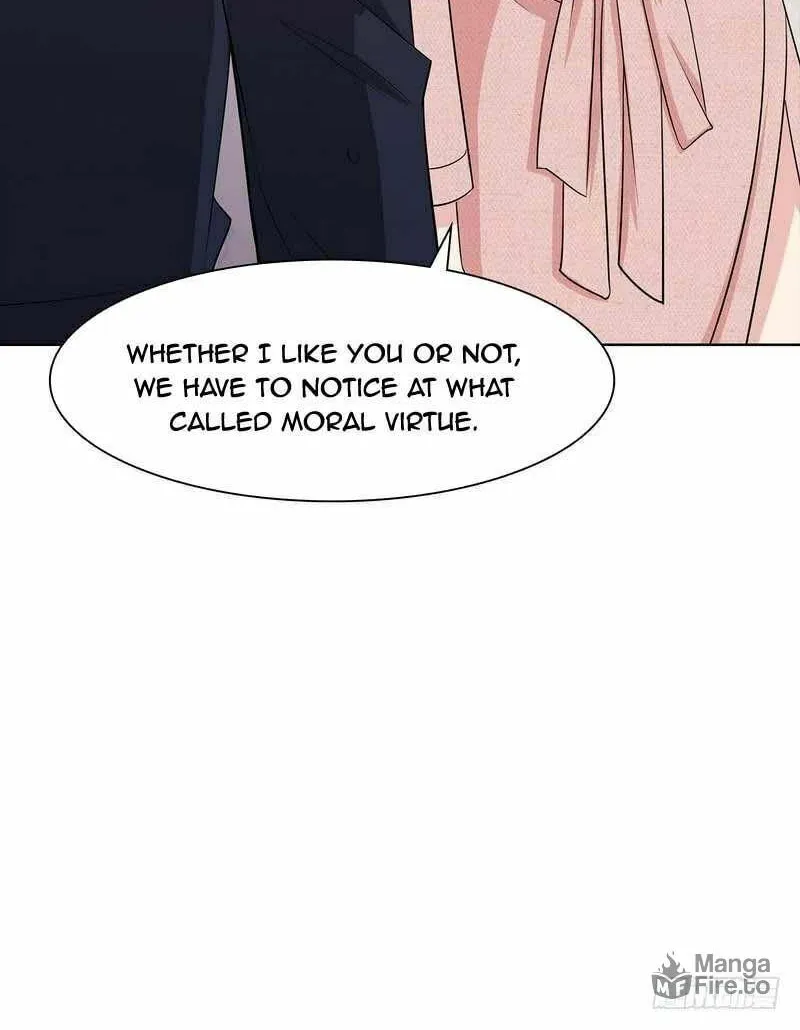 Read Babysitting for the Handsome Guy chapter 113 image 7 on Lezhin