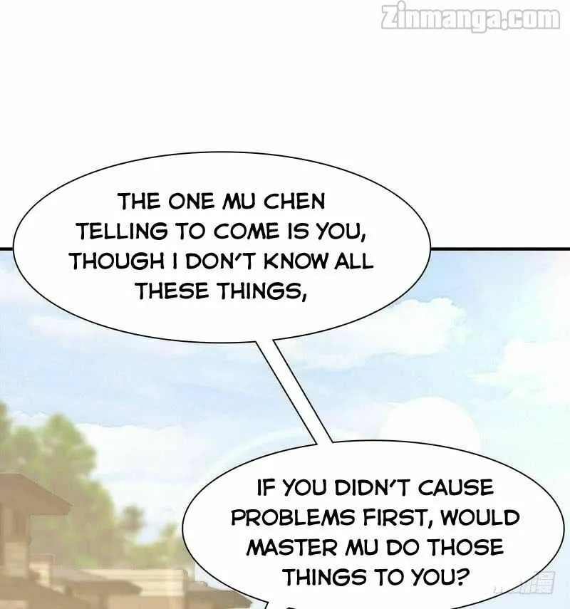 Read Babysitting for the Handsome Guy chapter 114 image 10 on Lezhin