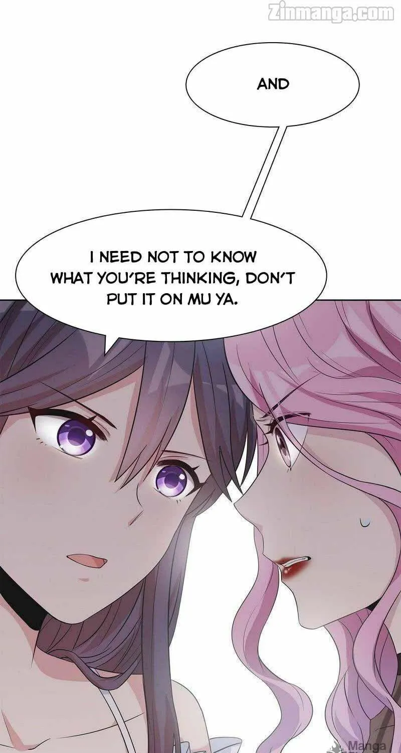 Read Babysitting for the Handsome Guy chapter 114 image 13 on Lezhin