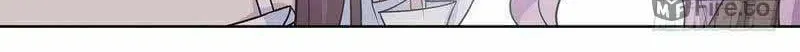 Read Babysitting for the Handsome Guy chapter 114 image 14 on Lezhin