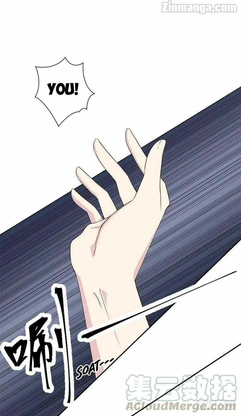Read Babysitting for the Handsome Guy chapter 114 image 15 on Lezhin