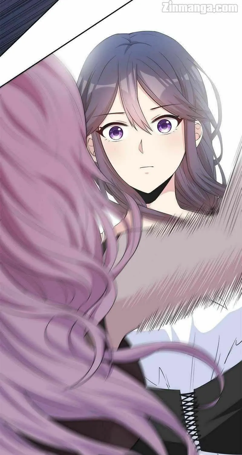 Read Babysitting for the Handsome Guy chapter 114 image 16 on Lezhin