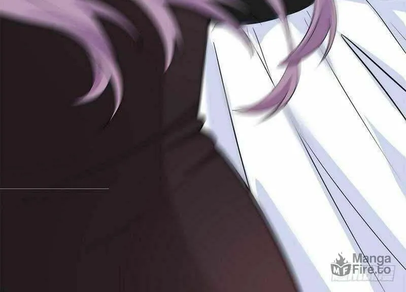 Read Babysitting for the Handsome Guy chapter 114 image 17 on Lezhin