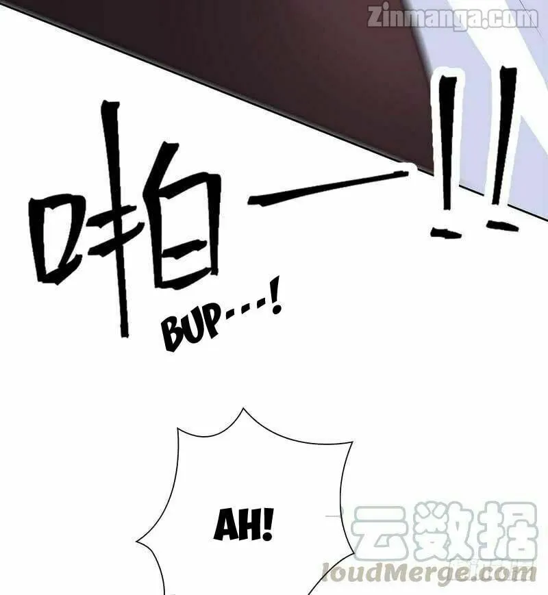 Read Babysitting for the Handsome Guy chapter 114 image 18 on Lezhin