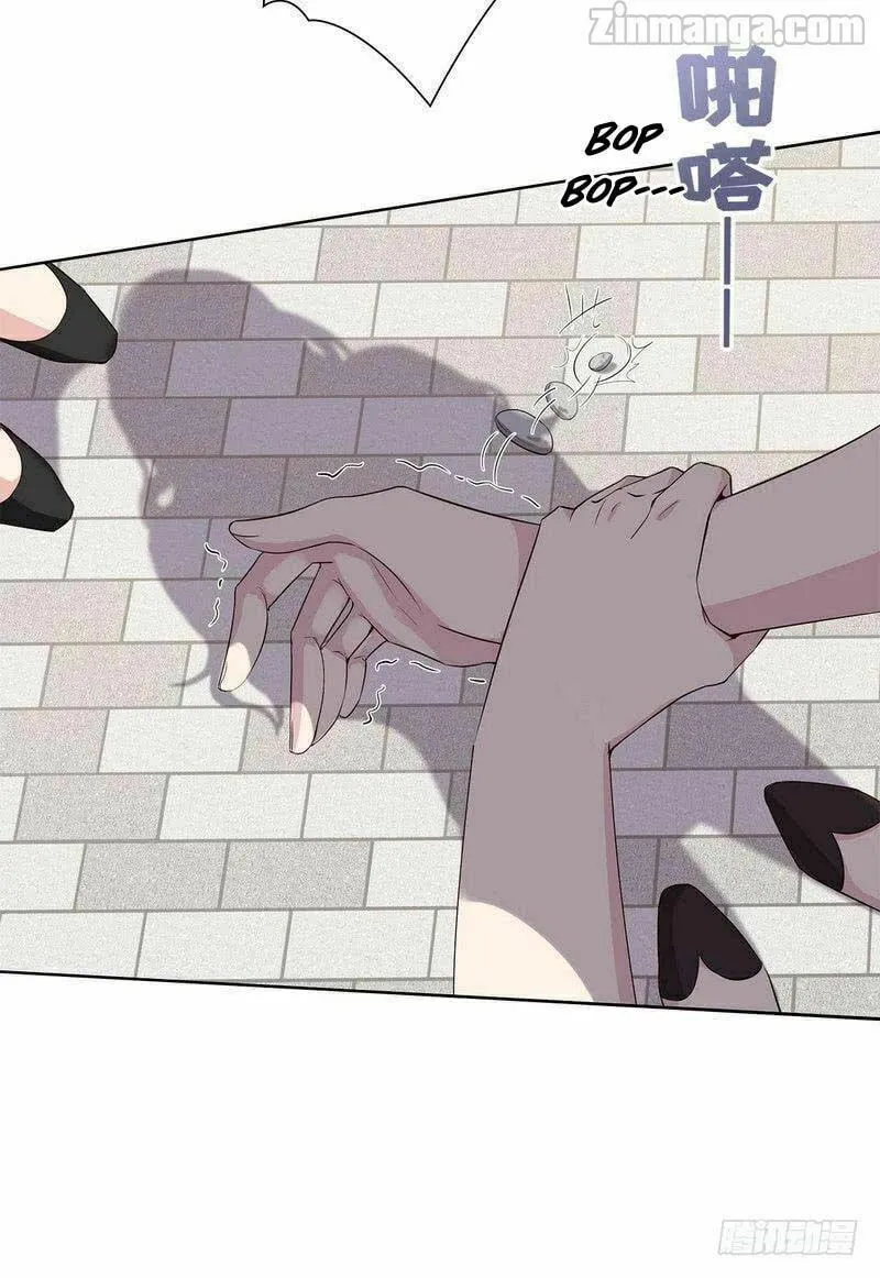 Read Babysitting for the Handsome Guy chapter 114 image 19 on Lezhin