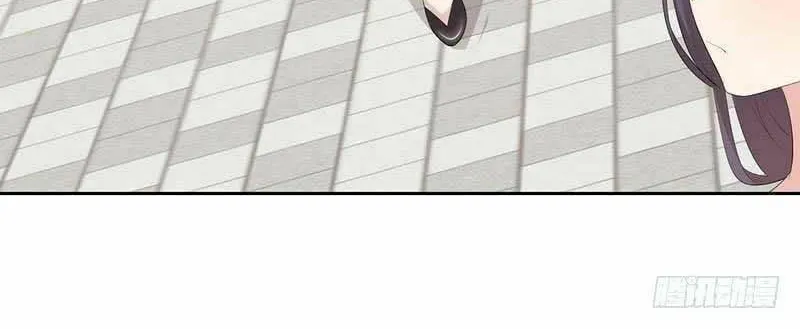 Read Babysitting for the Handsome Guy chapter 114 image 2 on Lezhin