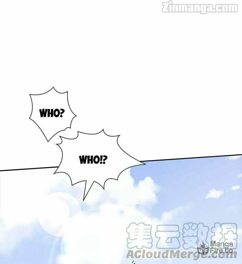 Read Babysitting for the Handsome Guy chapter 114 image 20 on Lezhin