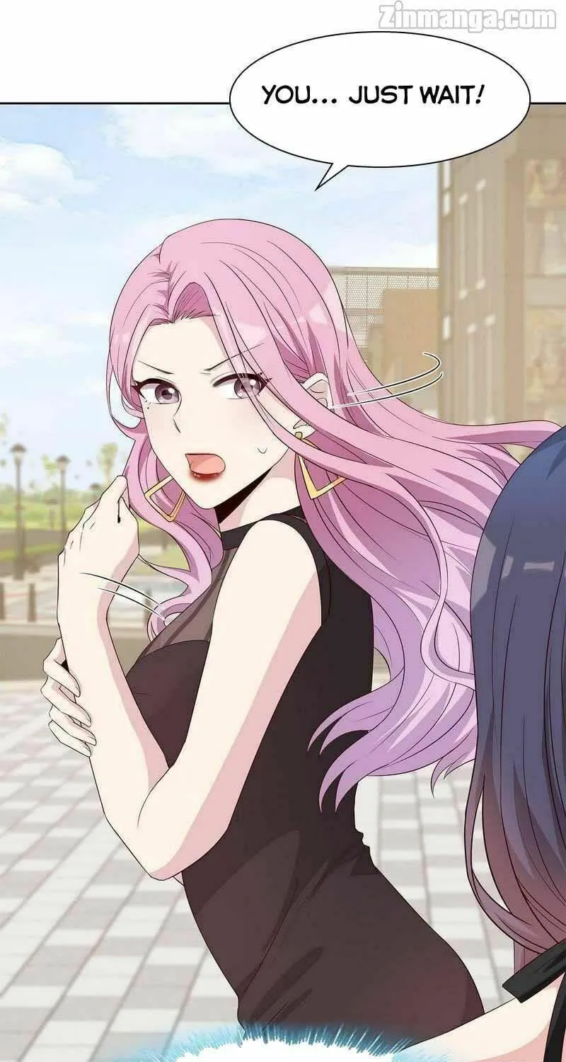 Read Babysitting for the Handsome Guy chapter 114 image 23 on Lezhin