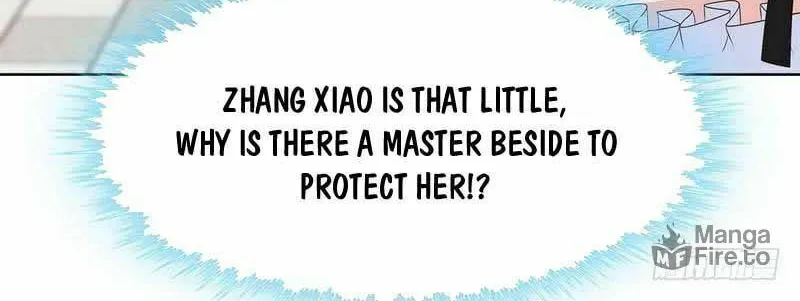 Read Babysitting for the Handsome Guy chapter 114 image 24 on Lezhin