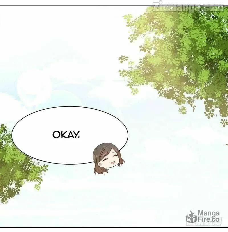 Read Babysitting for the Handsome Guy chapter 114 image 30 on Lezhin