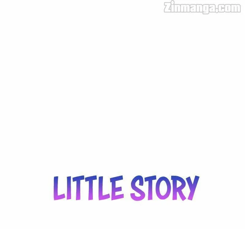 Read Babysitting for the Handsome Guy chapter 114 image 45 on Lezhin