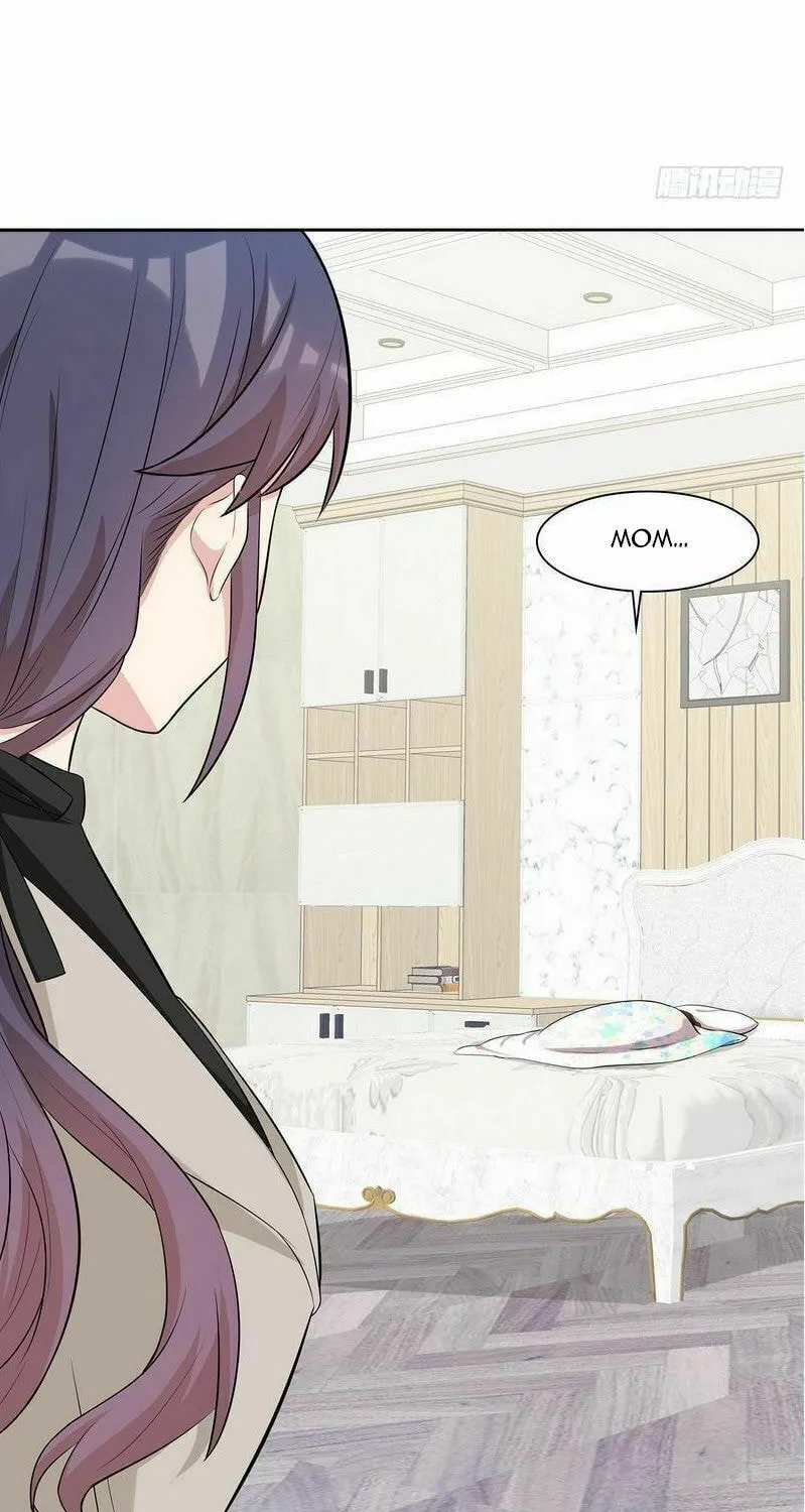 Read Babysitting for the Handsome Guy chapter 124 image 11 on Lezhin