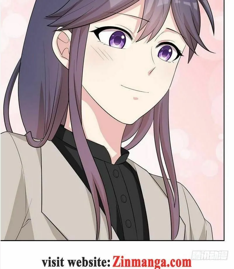Read Babysitting for the Handsome Guy chapter 124 image 15 on Lezhin