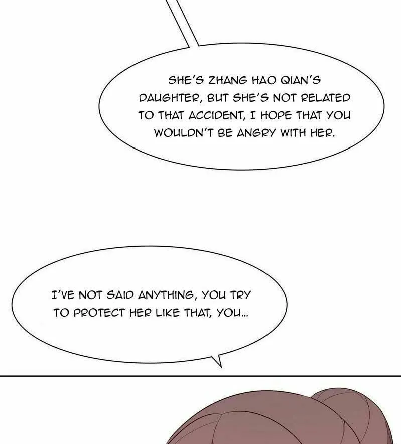 Read Babysitting for the Handsome Guy chapter 124 image 19 on Lezhin