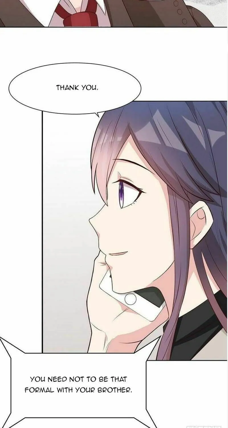 Read Babysitting for the Handsome Guy chapter 124 image 2 on Lezhin