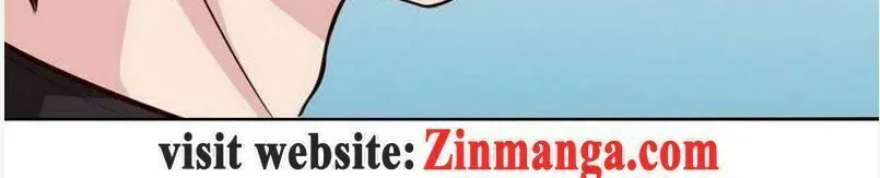 Read Babysitting for the Handsome Guy chapter 124 image 21 on Lezhin