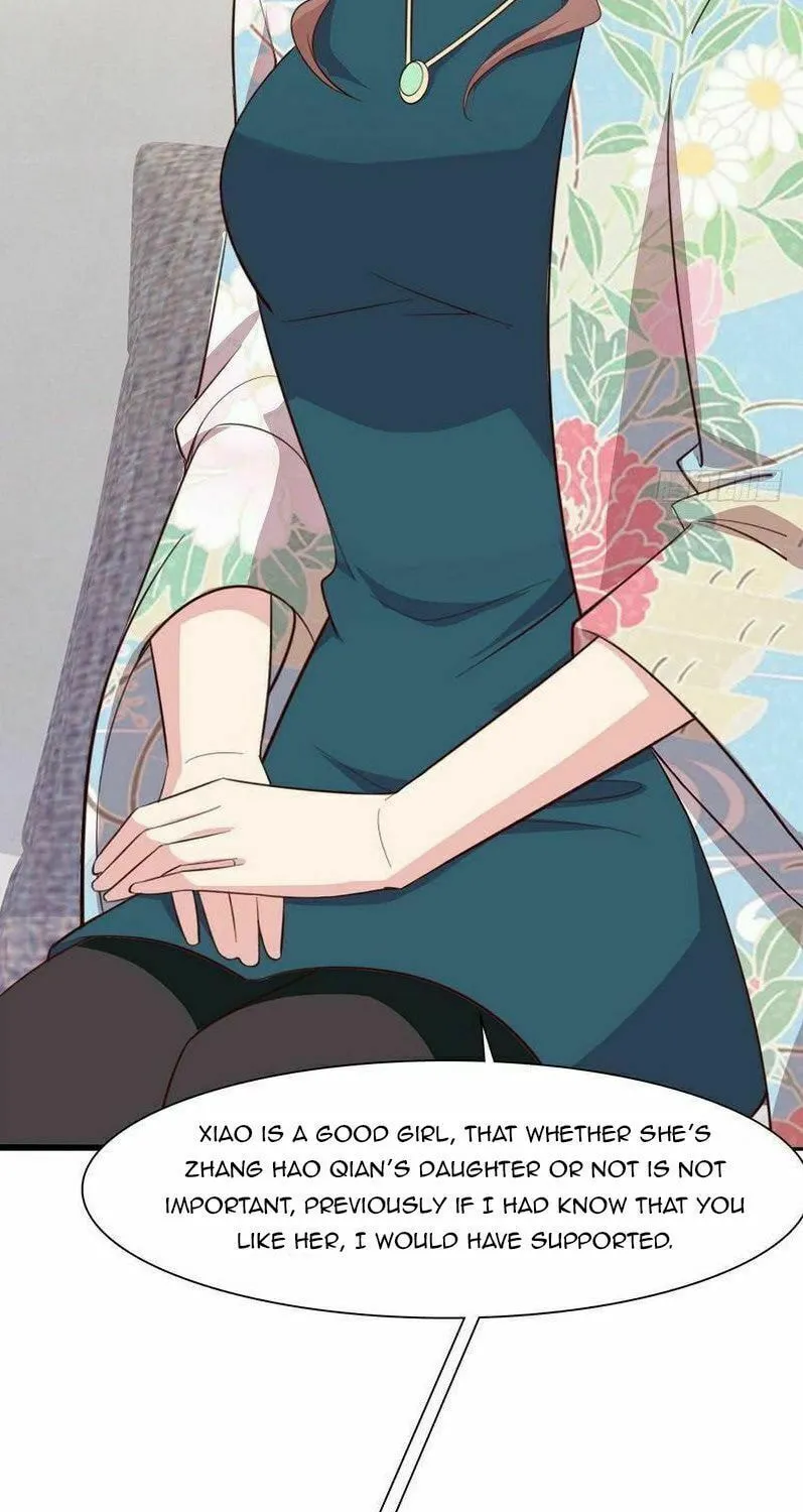 Read Babysitting for the Handsome Guy chapter 124 image 24 on Lezhin