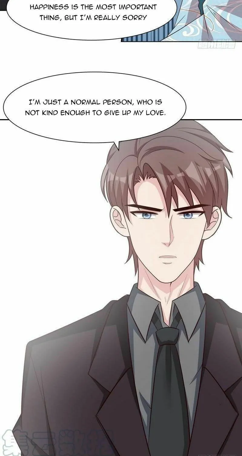 Read Babysitting for the Handsome Guy chapter 124 image 27 on Lezhin