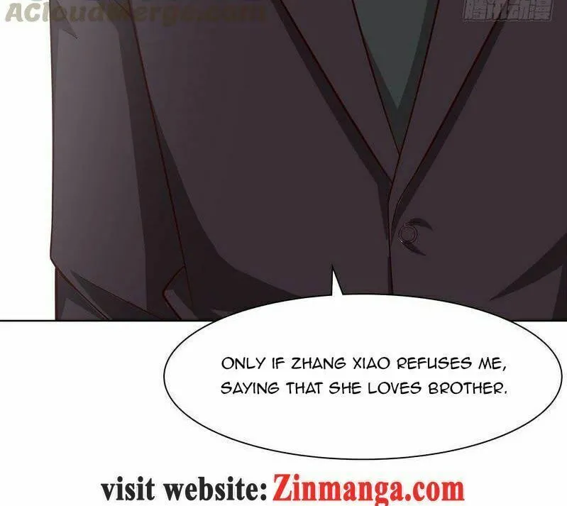 Read Babysitting for the Handsome Guy chapter 124 image 28 on Lezhin