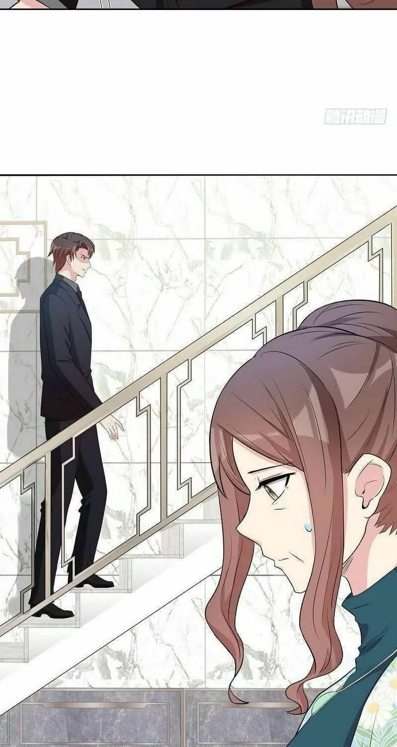 Read Babysitting for the Handsome Guy chapter 124 image 31 on Lezhin