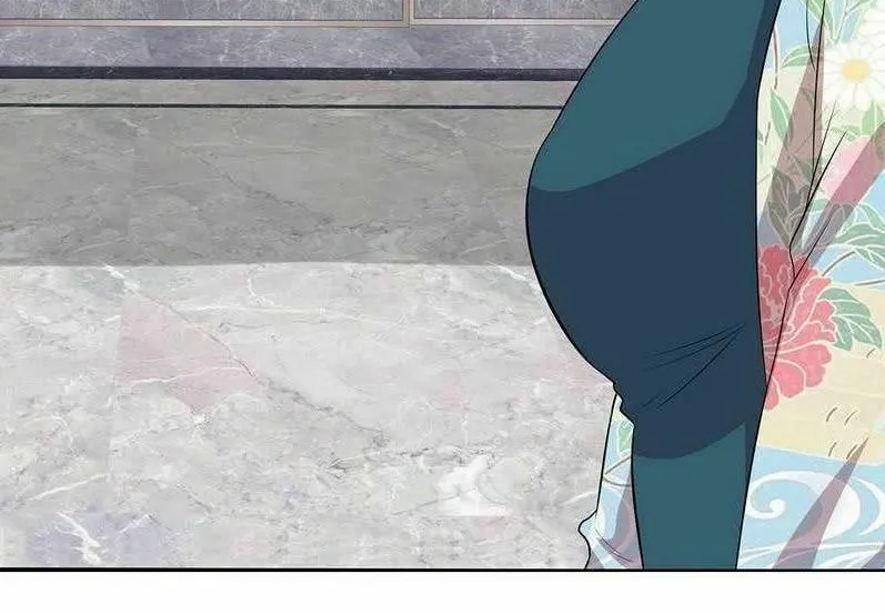 Read Babysitting for the Handsome Guy chapter 124 image 32 on Lezhin