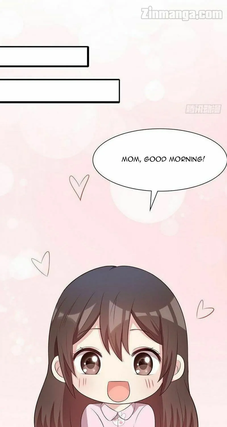 Read Babysitting for the Handsome Guy chapter 124 image 33 on Lezhin