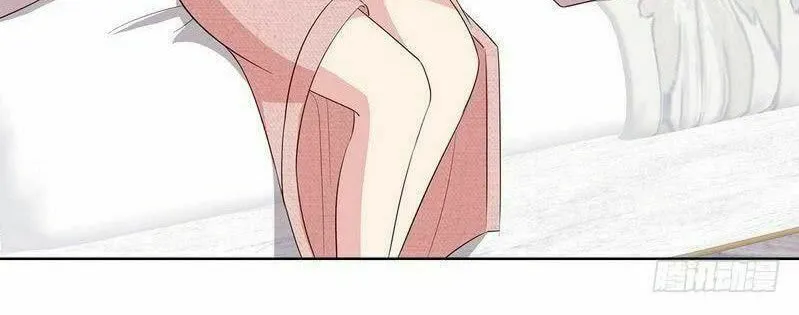 Read Babysitting for the Handsome Guy chapter 124 image 36 on Lezhin