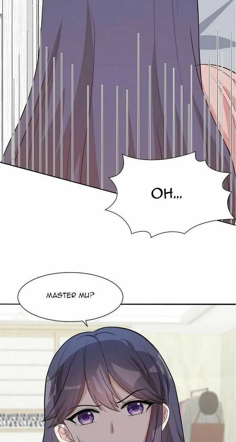Read Babysitting for the Handsome Guy chapter 124 image 38 on Lezhin